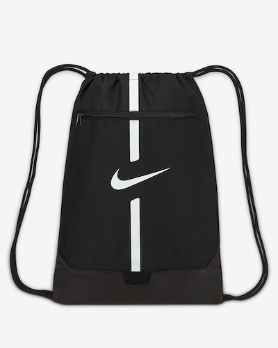 Qoo10] NIKE ACADEMY SP21 GYM SAC : バッグ・雑貨