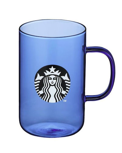 韓国　スターバックス 韓国スタバ】21秋SS Elma Autumn Beige Tumbler 473ml