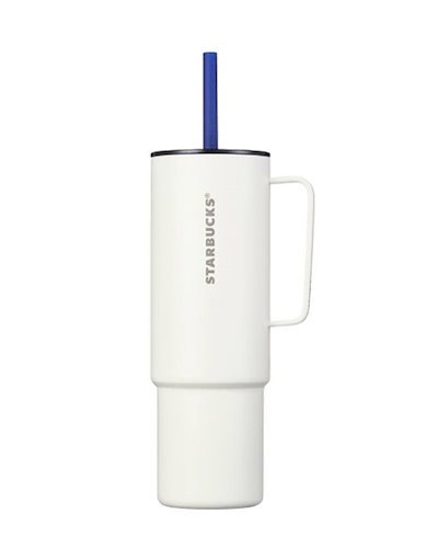 Qoo10] スターバックス [韓国スタバ] 2024 夏 MD Co : キッチン用品