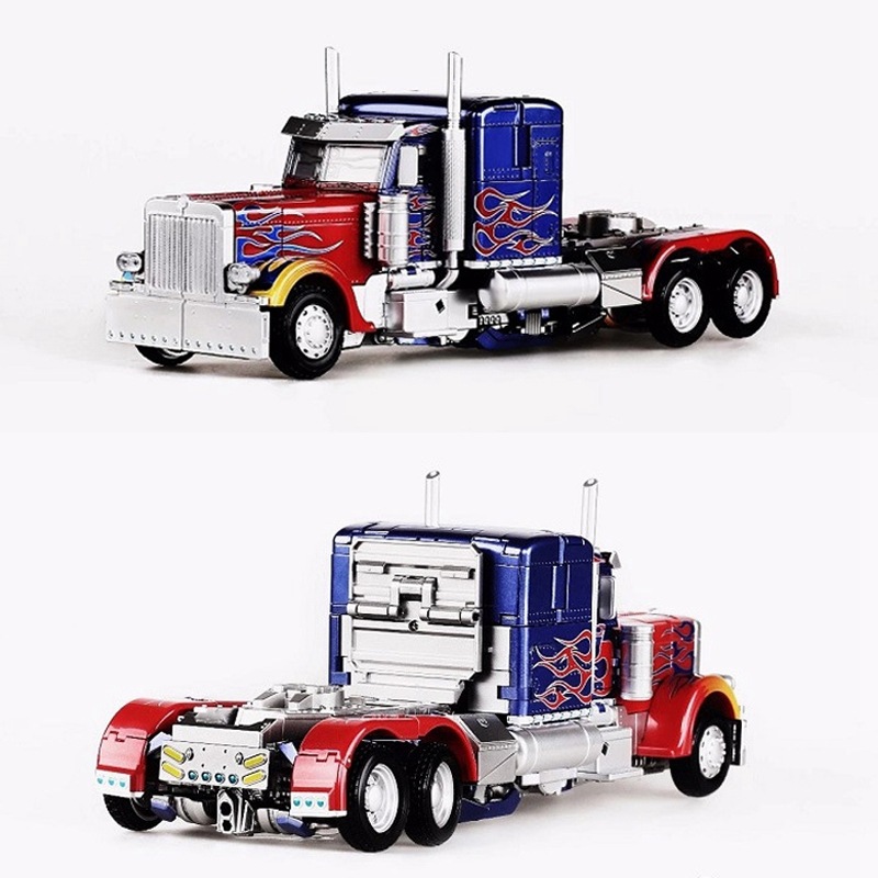 Black Mamba LS-03(KM-01) KNIGHT OF LIGHT オプティマスプライム Black Mamba LS-03(KM-01) KNIGHT OF LIGHT オプティマスプライム