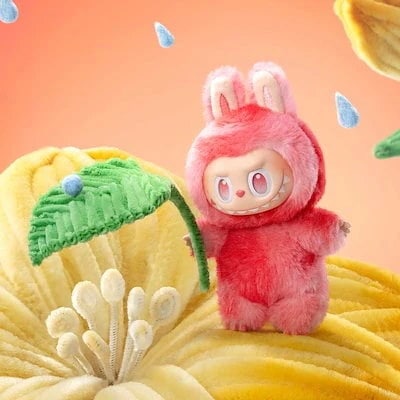 【24時間以内配送】POPMART ラブブ マカロン labubu 正規品 Amazon | POP MART THE MONSTERS Exciting Macaron ぬいぐるみ
