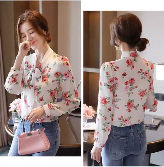 レディース トップス シャツ ブラウス 長袖 ボウタイ スリム 細身 Iライン シフォン ボタン 薄手 かわいい きれいめ 上品 おしゃれ ガーリー エレガント 存在感 ラブリー クラシカル ロマンテ レディース トップス シャツ ブラウス 長袖 ボウタイ スリム 細身 Iライン シフォン ボタン 薄手 かわいい きれいめ 上品 おしゃれ ガーリー エレガント 存在感 ラブリー クラシカル ロマンテ