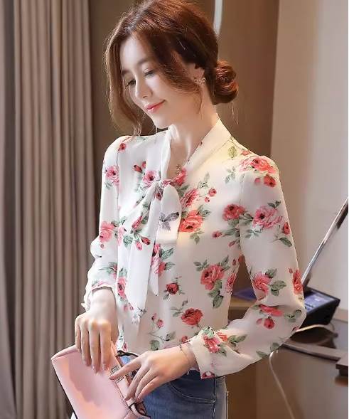 レディース トップス シャツ ブラウス 長袖 ボウタイ スリム 細身 Iライン シフォン ボタン 薄手 かわいい きれいめ 上品 おしゃれ ガーリー エレガント 存在感 ラブリー クラシカル ロマンテ レディース トップス シャツ ブラウス 長袖 ボウタイ スリム 細身 Iライン シフォン ボタン 薄手 かわいい きれいめ 上品 おしゃれ ガーリー エレガント 存在感 ラブリー クラシカル ロマンテ