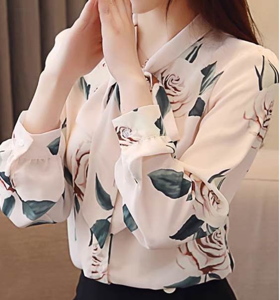 レディース トップス シャツ ブラウス 長袖 ボウタイ スリム 細身 Iライン シフォン ボタン 薄手 かわいい きれいめ 上品 おしゃれ ガーリー エレガント 存在感 ラブリー クラシカル ロマンテ レディース トップス シャツ ブラウス 長袖 ボウタイ スリム 細身 Iライン シフォン ボタン 薄手 かわいい きれいめ 上品 おしゃれ ガーリー エレガント 存在感 ラブリー クラシカル ロマンテ