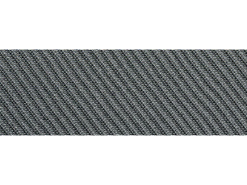 ホンダ 純正 ペットシートプラスわん2 グレー 08Z41-PP2-C21 08Z41-PP2-C20 ホンダ 純正 ペットシートプラスわん2 グレー 08Z41-PP2-C21 08Z41-PP2-C20