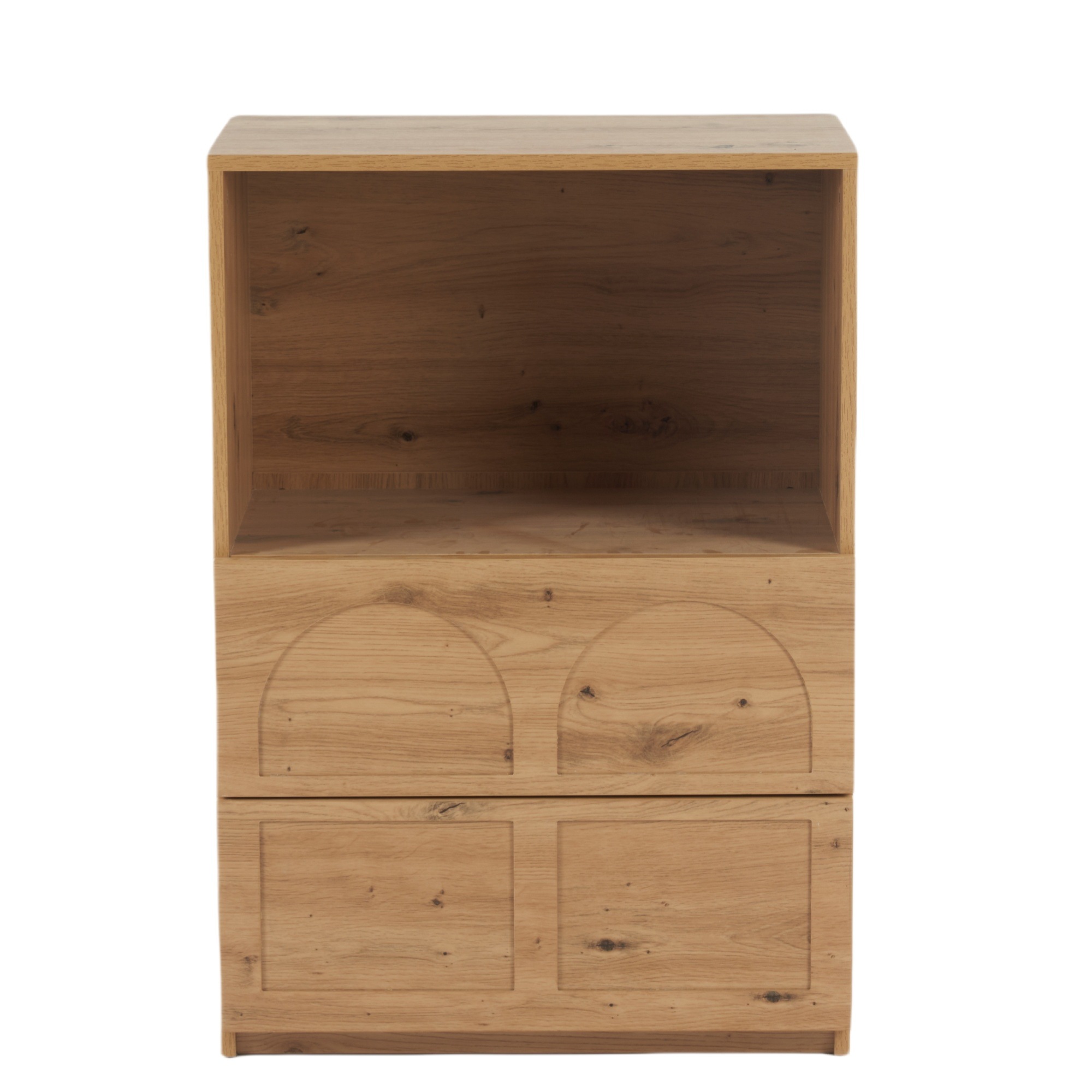 E40キャビネット サイドボード チェスト 収納棚 リビング収納 幅59.5cm コンパクトサイドボード 配線収納 引き出し リビングボード 洋服 タンス 収納 箪笥 おしゃれ キャビネット リビング E40キャビネット サイドボード チェスト 収納棚 リビング収納 幅59.5cm コンパクトサイドボード 配線収納 引き出し リビングボード 洋服 タンス 収納 箪笥 おしゃれ キャビネット リビング