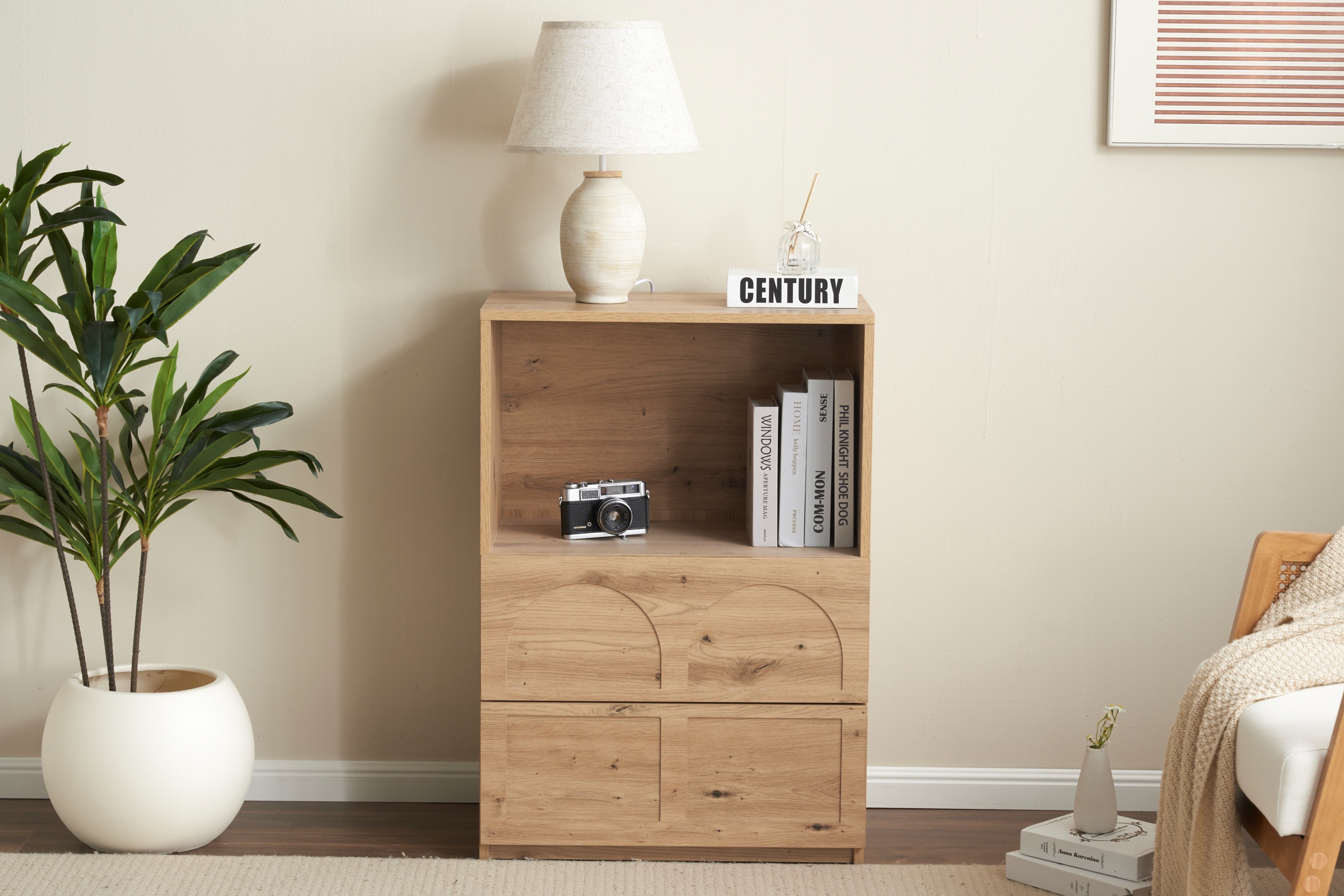 E40キャビネット サイドボード チェスト 収納棚 リビング収納 幅59.5cm コンパクトサイドボード 配線収納 引き出し リビングボード 洋服 タンス 収納 箪笥 おしゃれ キャビネット リビング E40キャビネット サイドボード チェスト 収納棚 リビング収納 幅59.5cm コンパクトサイドボード 配線収納 引き出し リビングボード 洋服 タンス 収納 箪笥 おしゃれ キャビネット リビング