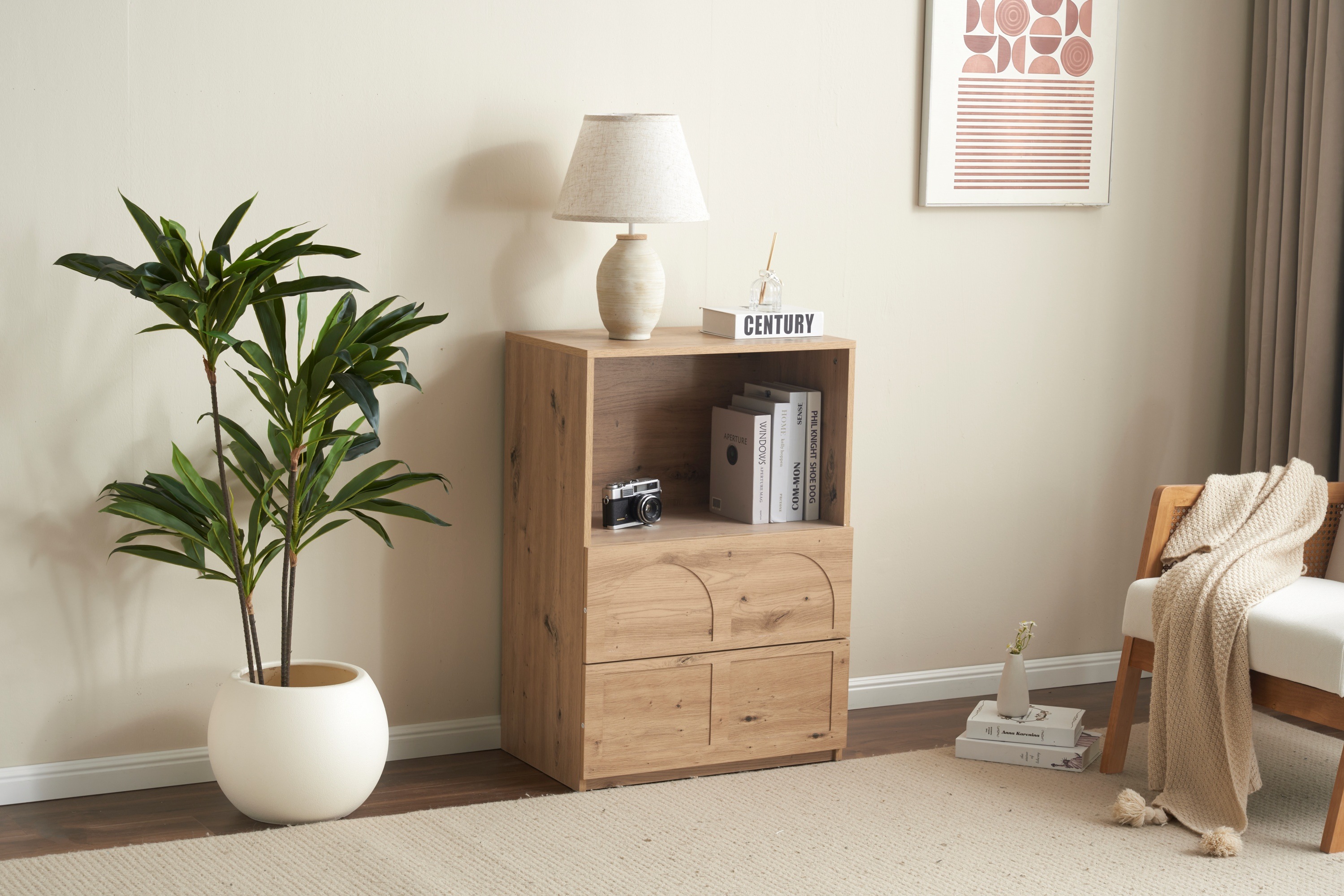 E40キャビネット サイドボード チェスト 収納棚 リビング収納 幅59.5cm コンパクトサイドボード 配線収納 引き出し リビングボード 洋服 タンス 収納 箪笥 おしゃれ キャビネット リビング E40キャビネット サイドボード チェスト 収納棚 リビング収納 幅59.5cm コンパクトサイドボード 配線収納 引き出し リビングボード 洋服 タンス 収納 箪笥 おしゃれ キャビネット リビング