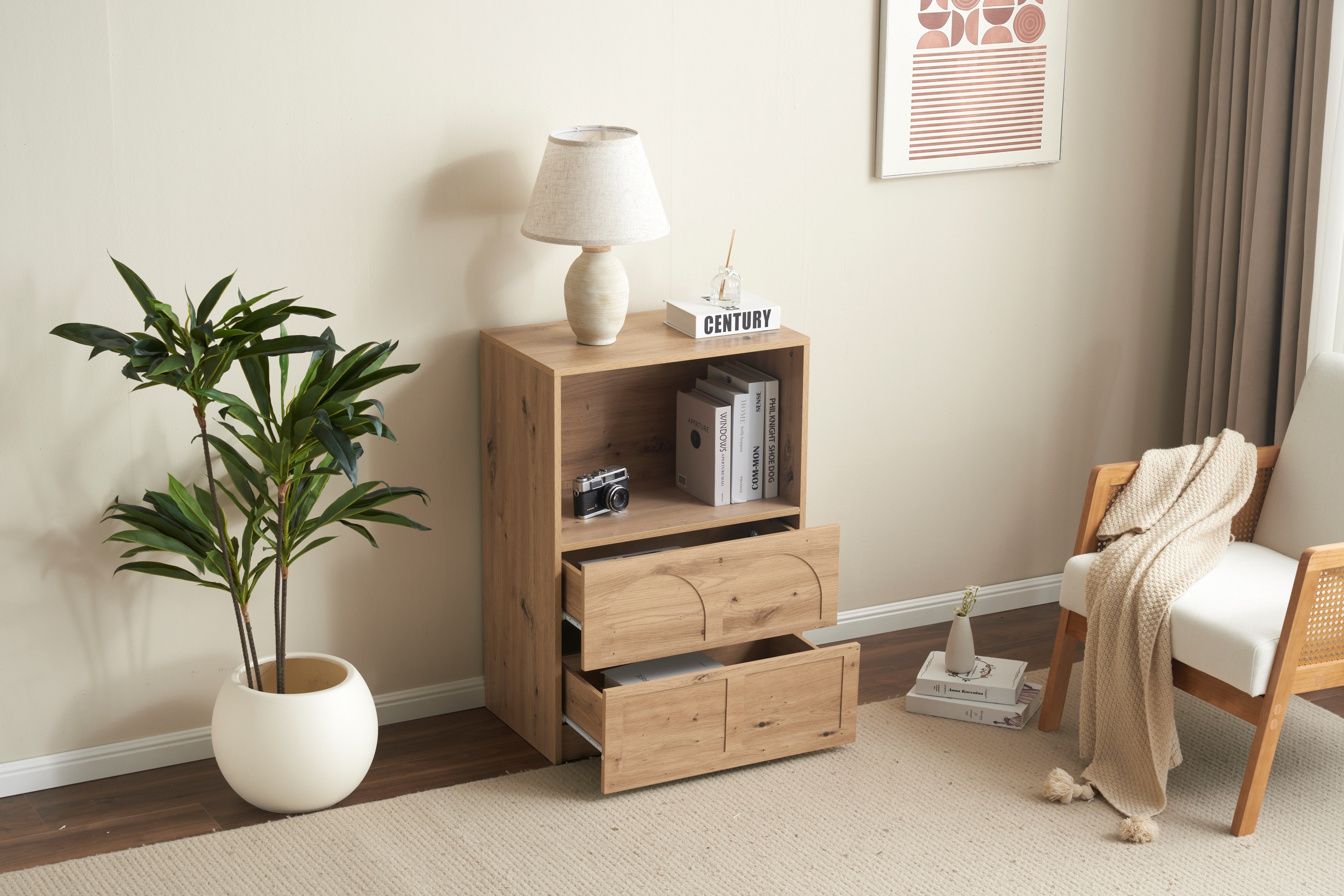 E40キャビネット サイドボード チェスト 収納棚 リビング収納 幅59.5cm コンパクトサイドボード 配線収納 引き出し リビングボード 洋服 タンス 収納 箪笥 おしゃれ キャビネット リビング E40キャビネット サイドボード チェスト 収納棚 リビング収納 幅59.5cm コンパクトサイドボード 配線収納 引き出し リビングボード 洋服 タンス 収納 箪笥 おしゃれ キャビネット リビング