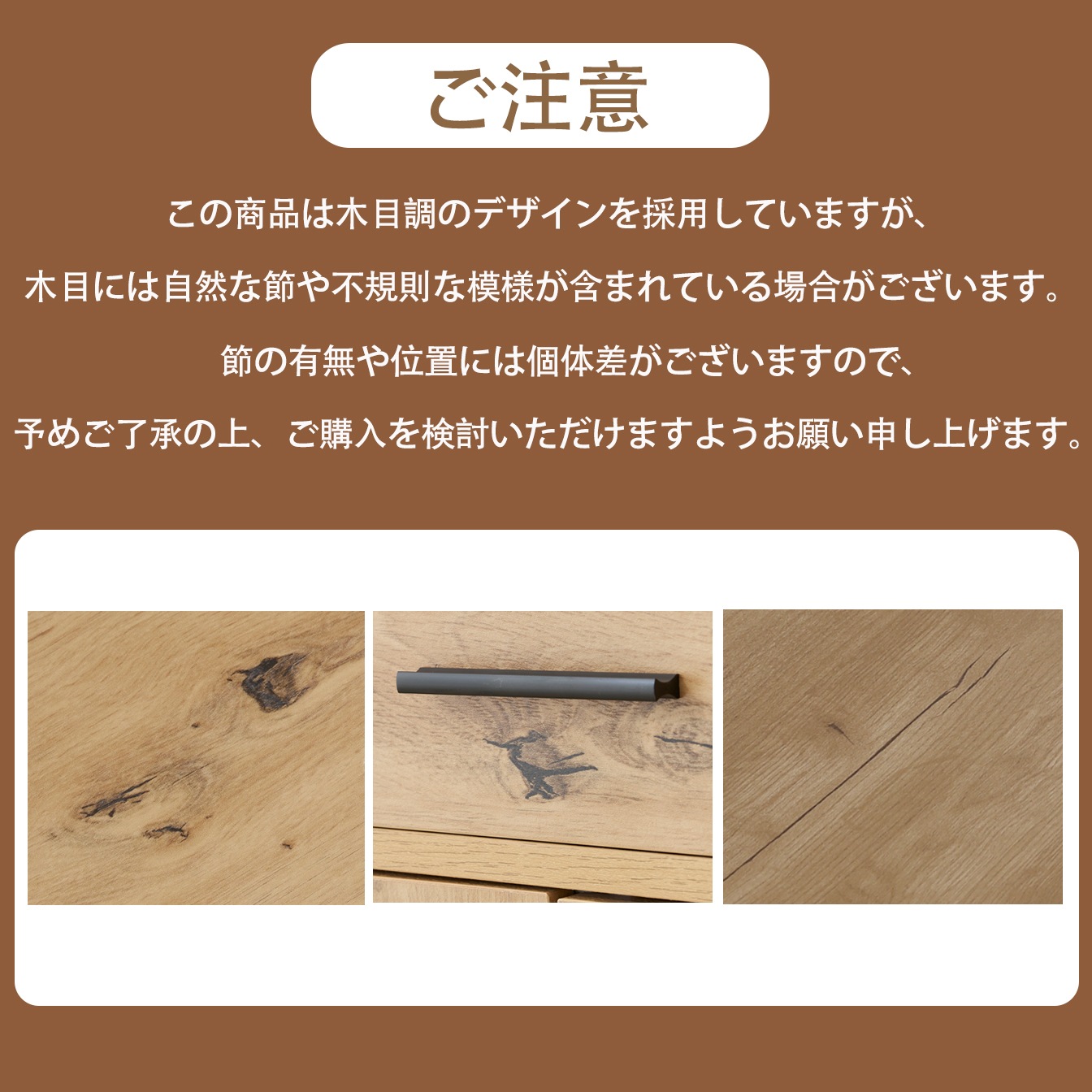 E40キャビネット サイドボード チェスト 収納棚 リビング収納 幅59.5cm コンパクトサイドボード 配線収納 引き出し リビングボード 洋服 タンス 収納 箪笥 おしゃれ キャビネット リビング E40キャビネット サイドボード チェスト 収納棚 リビング収納 幅59.5cm コンパクトサイドボード 配線収納 引き出し リビングボード 洋服 タンス 収納 箪笥 おしゃれ キャビネット リビング