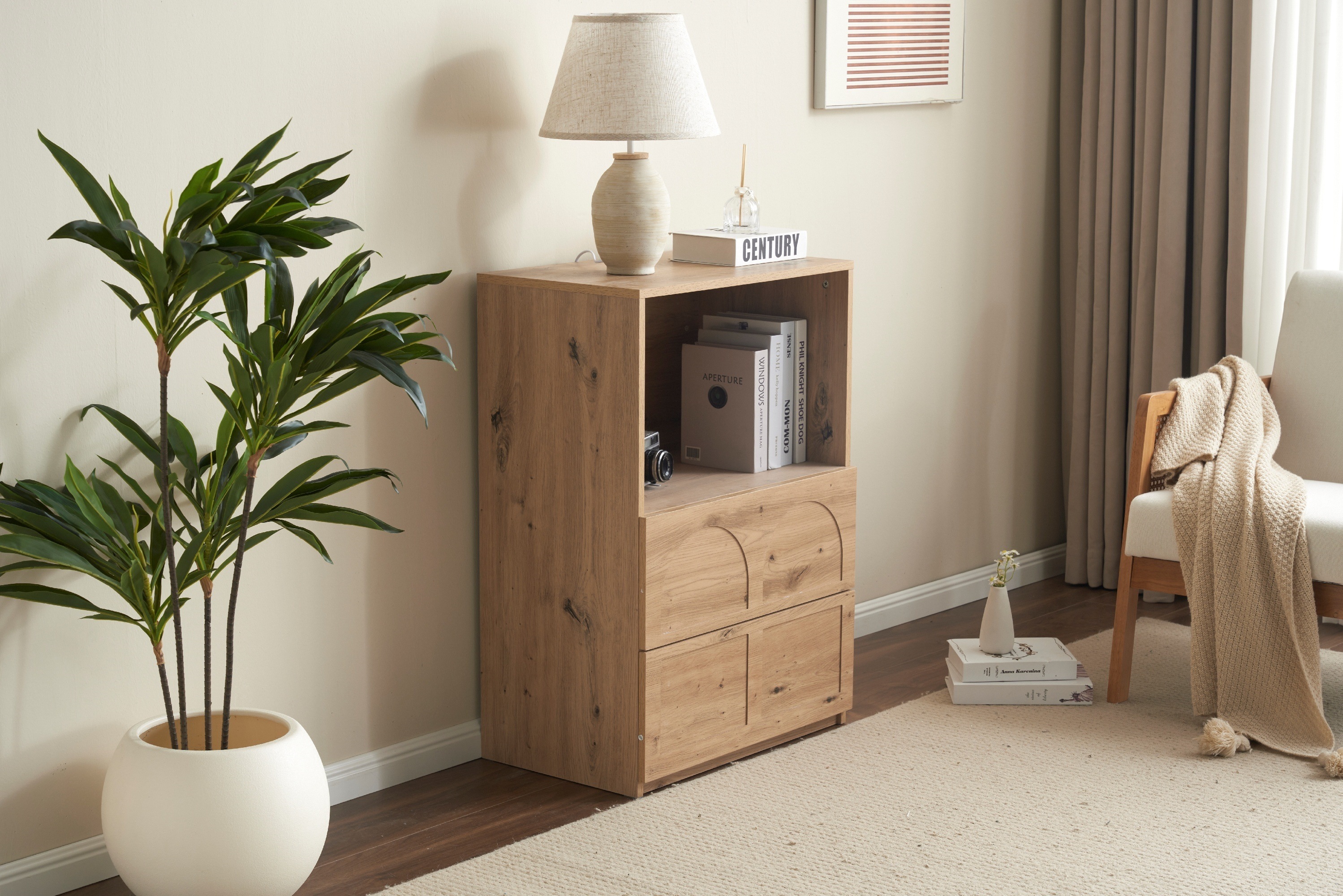 E40キャビネット サイドボード チェスト 収納棚 リビング収納 幅59.5cm コンパクトサイドボード 配線収納 引き出し リビングボード 洋服 タンス 収納 箪笥 おしゃれ キャビネット リビング E40キャビネット サイドボード チェスト 収納棚 リビング収納 幅59.5cm コンパクトサイドボード 配線収納 引き出し リビングボード 洋服 タンス 収納 箪笥 おしゃれ キャビネット リビング