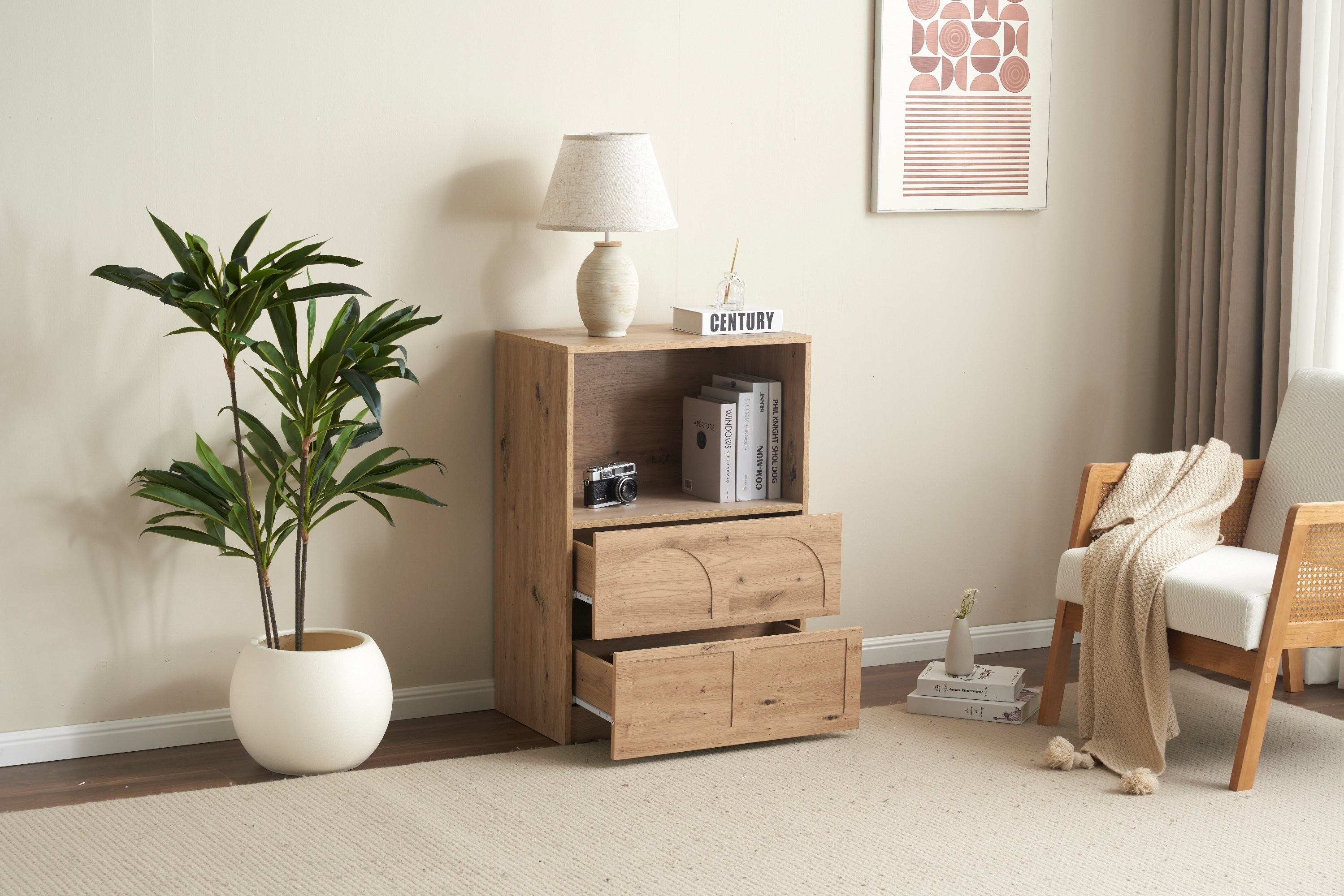 E40キャビネット サイドボード チェスト 収納棚 リビング収納 幅59.5cm コンパクトサイドボード 配線収納 引き出し リビングボード 洋服 タンス 収納 箪笥 おしゃれ キャビネット リビング E40キャビネット サイドボード チェスト 収納棚 リビング収納 幅59.5cm コンパクトサイドボード 配線収納 引き出し リビングボード 洋服 タンス 収納 箪笥 おしゃれ キャビネット リビング