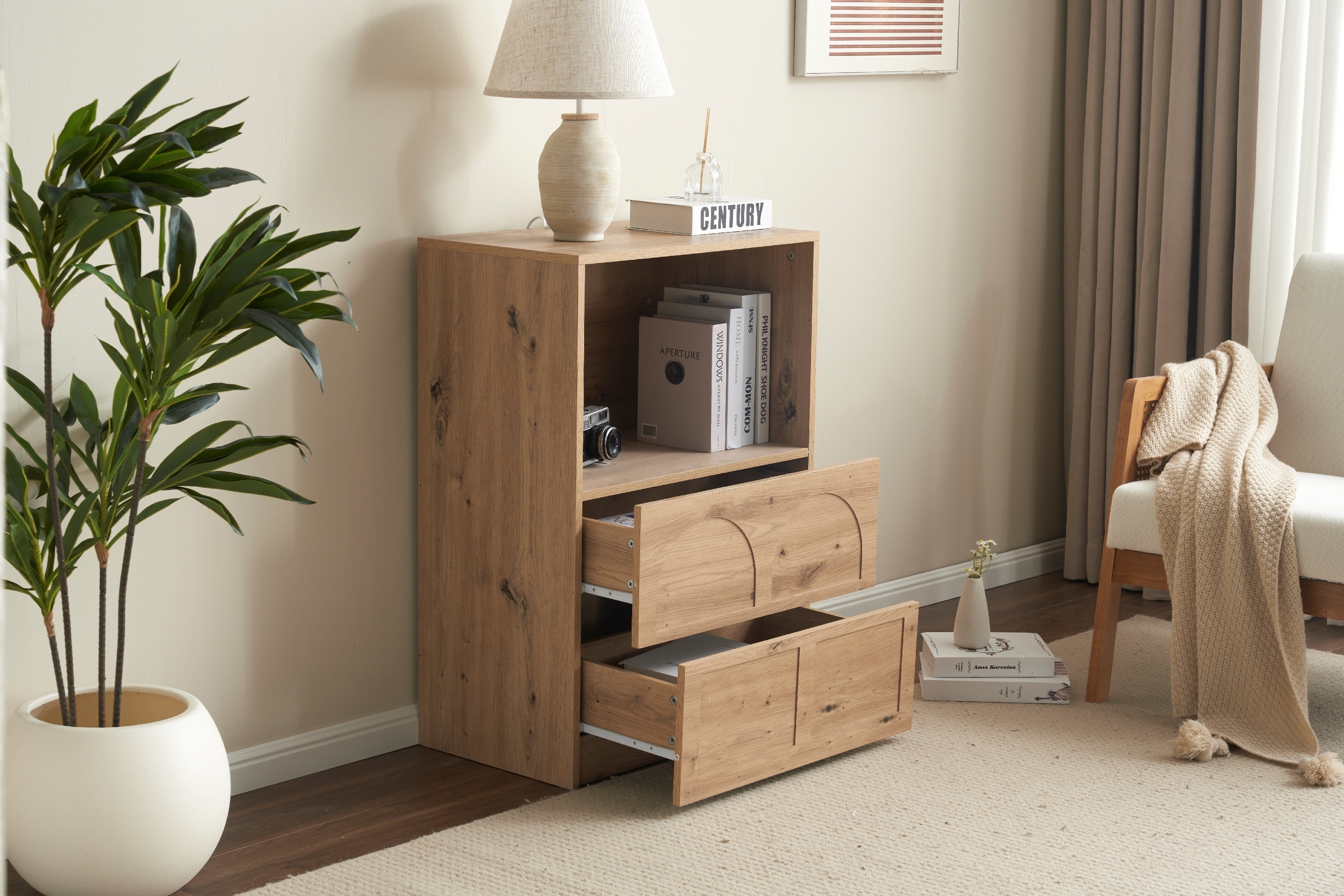 E40キャビネット サイドボード チェスト 収納棚 リビング収納 幅59.5cm コンパクトサイドボード 配線収納 引き出し リビングボード 洋服 タンス 収納 箪笥 おしゃれ キャビネット リビング E40キャビネット サイドボード チェスト 収納棚 リビング収納 幅59.5cm コンパクトサイドボード 配線収納 引き出し リビングボード 洋服 タンス 収納 箪笥 おしゃれ キャビネット リビング