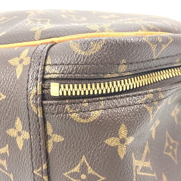 Qoo10] Louis Vuitton ハンドバッグ M41450 エクスキュル