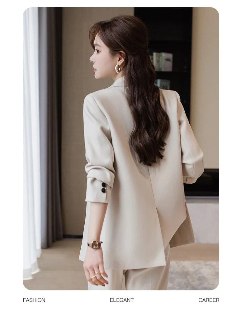 2025初春新品 レディース スーツセット 二点セット 卒業式 ママ スーツ セットアップ 通勤 入学式 メガ割 2 2025初春新品 レディース スーツセット 二点セット 卒業式 ママ スーツ セットアップ 通勤 入学式 メガ割 2