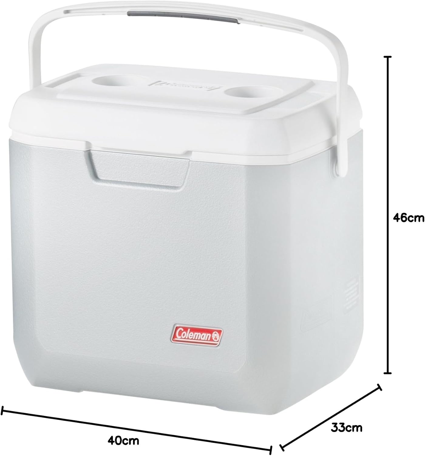 コールマン(Coleman) エクストリームクーラー コールマン(Coleman) エクストリームクーラー