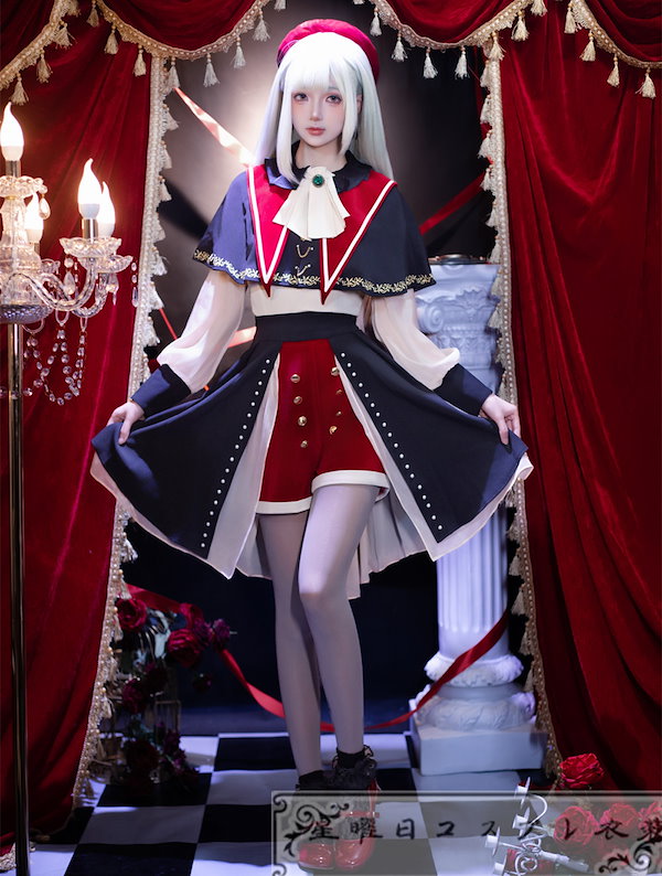 Qoo10] 在庫品 BanG Dream! バンドリ