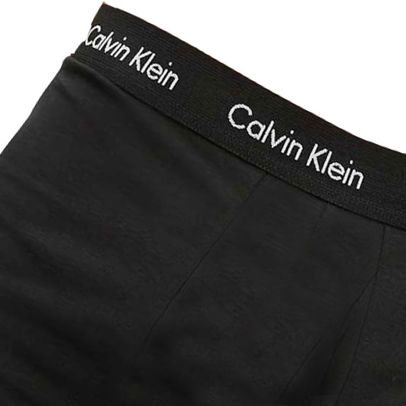 【並行輸入品】 【3枚セット】BOXER BRIEF NB2616 3枚パック 前開き ボクサーパンツ ブルー ネイビー セット パンツ 下着 メンズ 【並行輸入品】 【3枚セット】BOXER BRIEF NB2616 3枚パック 前開き ボクサーパンツ ブルー ネイビー セット パンツ 下着 メンズ