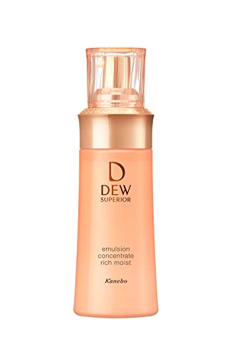サイズ：100ML DEWスペリア(デュウ スペリア) DEW スペリア エマルジョンコンセントレー mdprevattcaulkingandwaterproofing.com