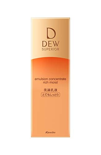 サイズ：100ML DEWスペリア(デュウ スペリア) DEW スペリア エマルジョンコンセントレー mdprevattcaulkingandwaterproofing.com