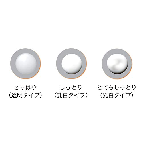 サイズ：100ML DEWスペリア(デュウ スペリア) DEW スペリア エマルジョンコンセントレー mdprevattcaulkingandwaterproofing.com