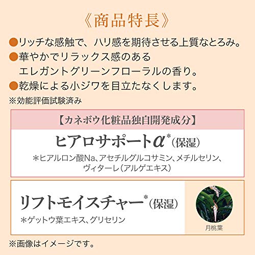 サイズ：100ML DEWスペリア(デュウ スペリア) DEW スペリア エマルジョンコンセントレー mdprevattcaulkingandwaterproofing.com