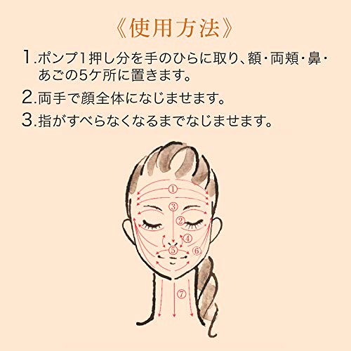 サイズ：100ML DEWスペリア(デュウ スペリア) DEW スペリア エマルジョンコンセントレー mdprevattcaulkingandwaterproofing.com