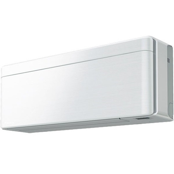 エアコン 20畳 S633ATSV-F ファブリックホワイト risora SXシリーズ 単相200V 室外電源 エアコン 20畳 S633ATSV-F ファブリックホワイト risora SXシリーズ 単相200V 室外電源