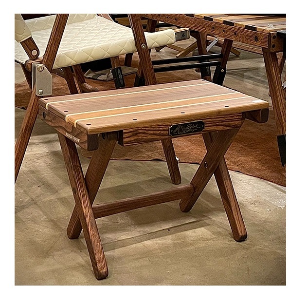 BLACK DESIGN_サニーサイドテーブル_韓国直送