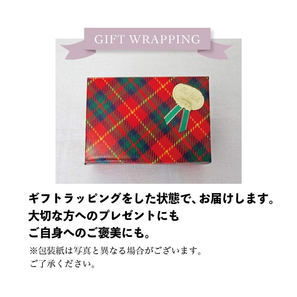 超大珠 11-13mm 天然湖水パールネックレスイヤリング(ピアス) セット 9448 超大珠 11-13mm 天然湖水パールネックレスイヤリング(ピアス) セット 9448
