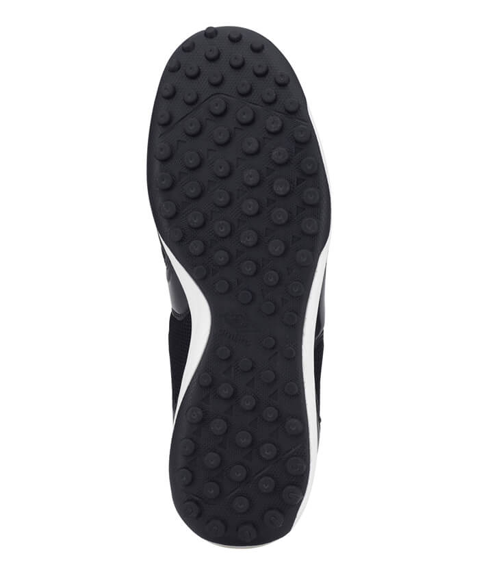 アンブロ UMBRO アクセレイターTR WIDE LE UF2VJB00BW-BW サッカートレーニングシューズ