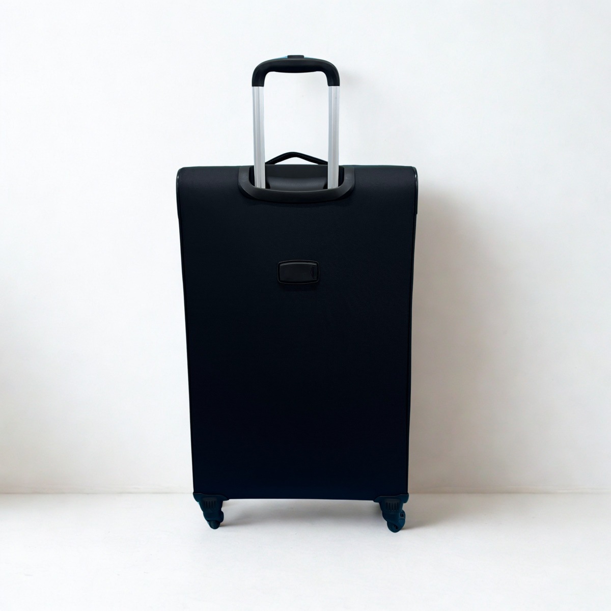 【15時まで即日発送】スーツケース ソフトキャリーケース Lサイズ 拡張 ソフトケース 4輪 軽量 大容量 81～94L 5泊 6泊 7泊以上 海外旅行 フロントオープン 出張 4051-68 正規品