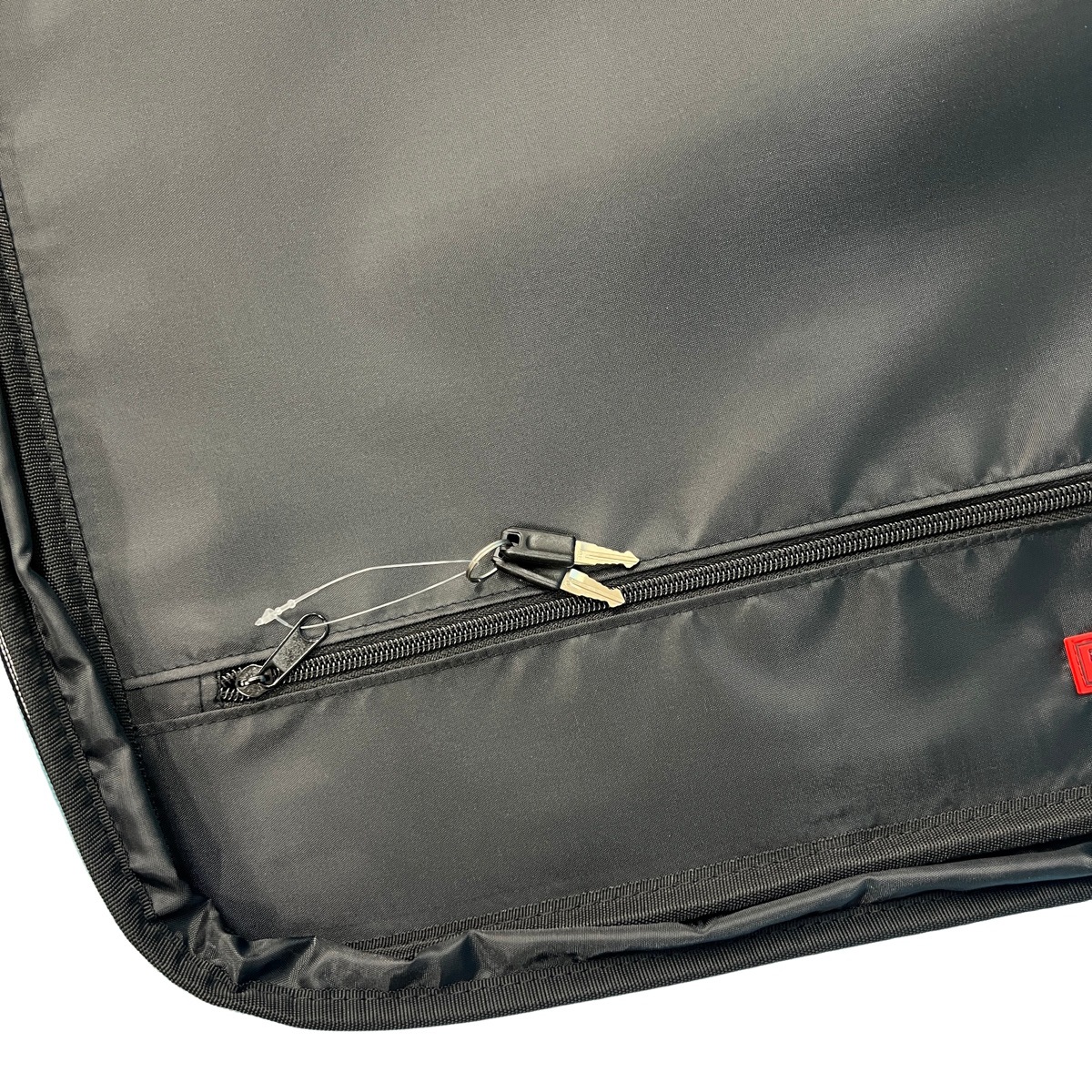 【15時まで即日発送】スーツケース ソフトキャリーケース Lサイズ 拡張 ソフトケース 4輪 軽量 大容量 81～94L 5泊 6泊 7泊以上 海外旅行 フロントオープン 出張 4051-68 正規品