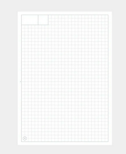 （まとめ買い）HITOTOKI NOTE 手帳のように使えるノート パスポートサイズ ラウンドジップタイプ フォレスト HN-PF02 [x3] pattayablatt.com