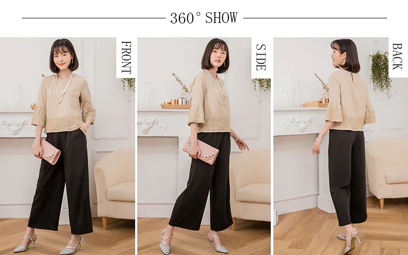 上下セット ワイドパンツ フレア ママ 30代 40代 50代 卒業式 入学式 入園式 通勤 卒園式 フォーマル パーティー 上下セット ワイドパンツ フレア ママ 30代 40代 50代 卒業式 入学式 入園式 通勤 卒園式 フォーマル パーティー
