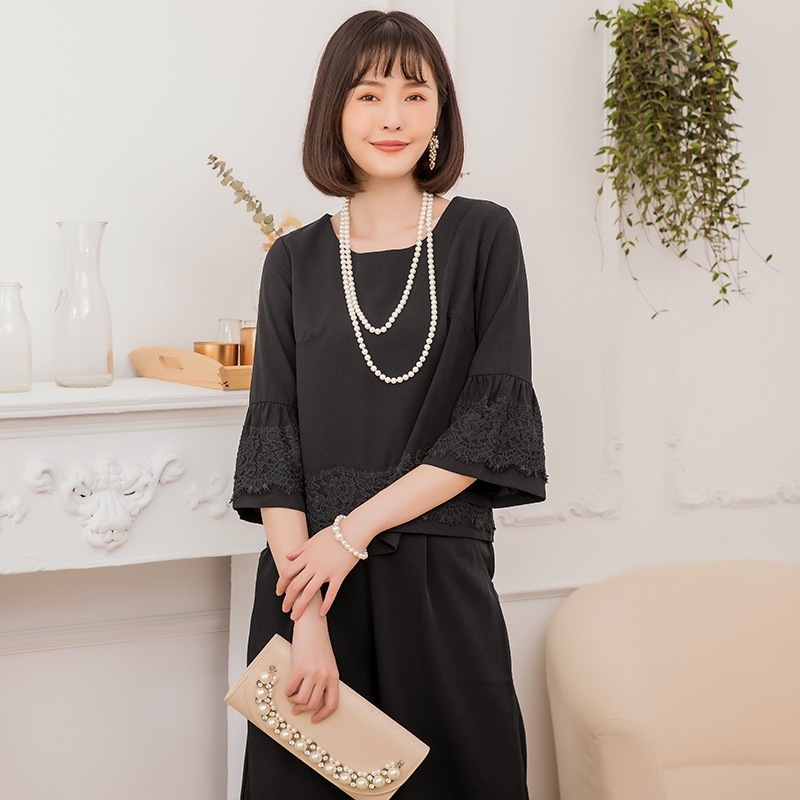 上下セット ワイドパンツ フレア ママ 30代 40代 50代 卒業式 入学式 入園式 通勤 卒園式 フォーマル パーティー 上下セット ワイドパンツ フレア ママ 30代 40代 50代 卒業式 入学式 入園式 通勤 卒園式 フォーマル パーティー