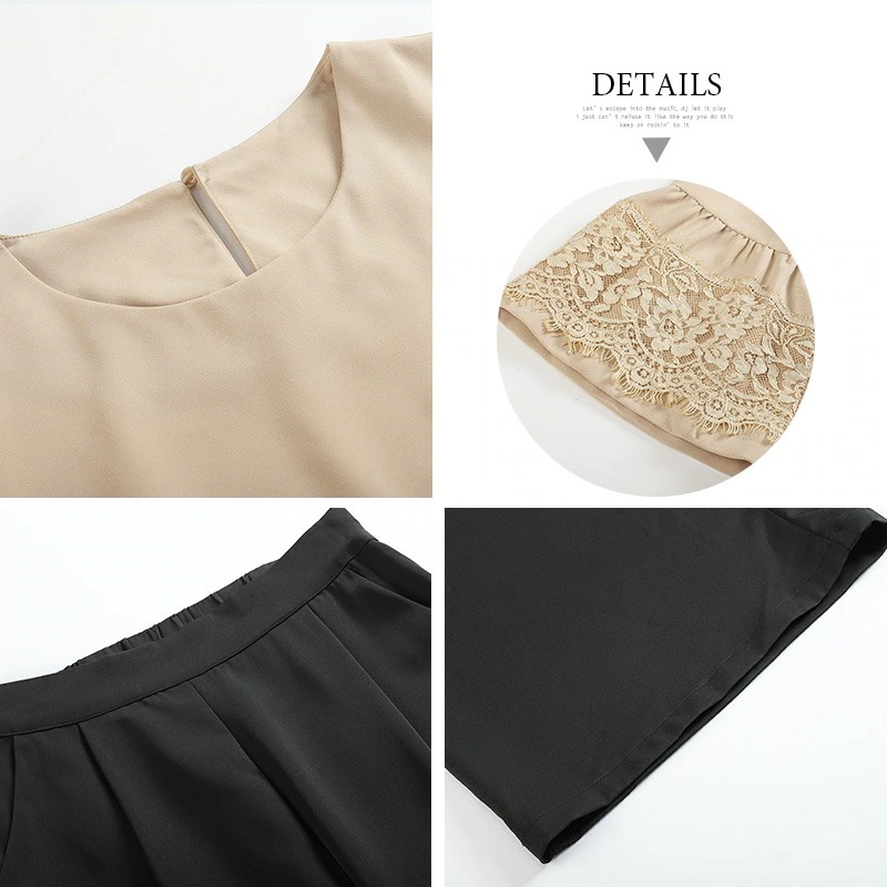 上下セット ワイドパンツ フレア ママ 30代 40代 50代 卒業式 入学式 入園式 通勤 卒園式 フォーマル パーティー 上下セット ワイドパンツ フレア ママ 30代 40代 50代 卒業式 入学式 入園式 通勤 卒園式 フォーマル パーティー