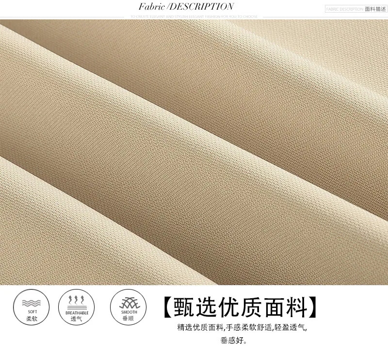 上下セット ワイドパンツ フレア ママ 30代 40代 50代 卒業式 入学式 入園式 通勤 卒園式 フォーマル パーティー 上下セット ワイドパンツ フレア ママ 30代 40代 50代 卒業式 入学式 入園式 通勤 卒園式 フォーマル パーティー