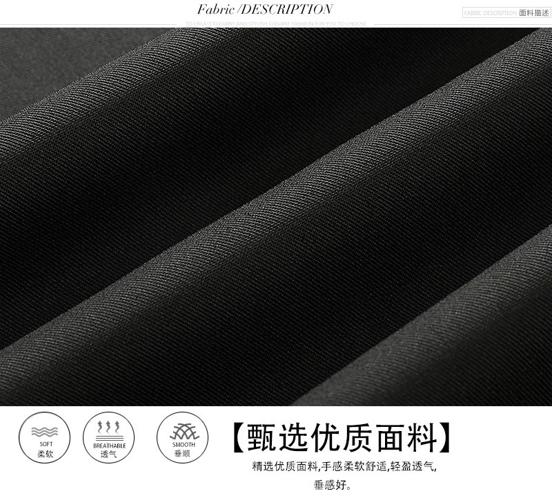 上下セット ワイドパンツ フレア ママ 30代 40代 50代 卒業式 入学式 入園式 通勤 卒園式 フォーマル パーティー 上下セット ワイドパンツ フレア ママ 30代 40代 50代 卒業式 入学式 入園式 通勤 卒園式 フォーマル パーティー