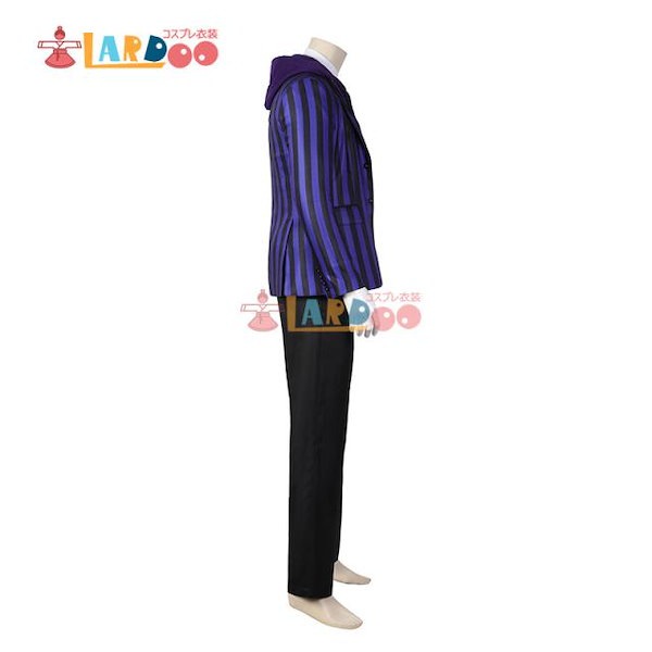 Qoo10] 新タイプ追加 激安販売 Wednesda