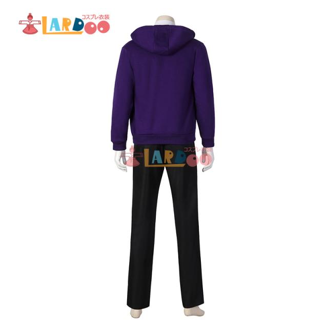 新タイプ追加 激安販売 Wednesday Addams Enid sinclair アヤックス