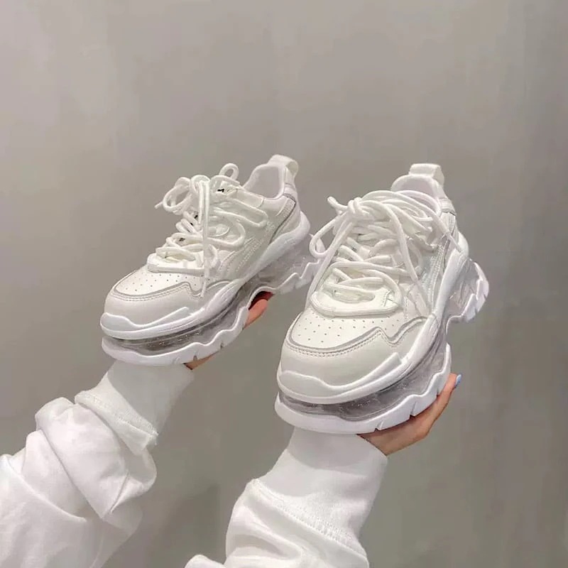 ゆめかわ 全3カラー 涼し気な スニーカー 足首ほっそり 厚底 ダッドシューズ 脚長効果 スタイルアップ 色っぽ 女っぽ カジュアル きれいめ 大人っぽ ゆめかわ 全3カラー 涼し気な スニーカー 足首ほっそり 厚底 ダッドシューズ 脚長効果 スタイルアップ 色っぽ 女っぽ カジュアル きれいめ 大人っぽ