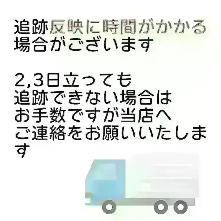 国内発送 NCT WISH [ SHOULDER BAG SET ] FIND YOUR COLOR OFFICIAL / 公式グッズ / 予約商品