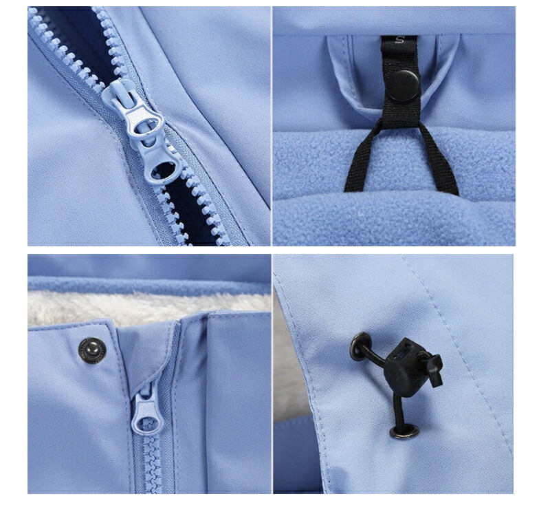 マウンテンパーカー ジャケット ソフト シェル ジャケット アウトドア ストームストレッチ メンズ ジャケット カジュアル 撥水 防寒 ブランド ライトアウター マンパ ソフトシェルジャケット ヒータ