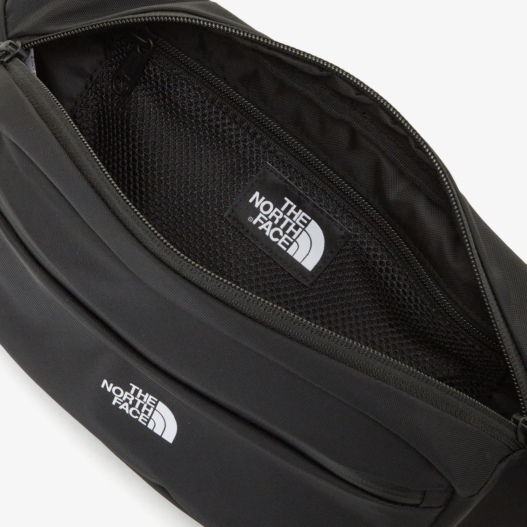 SIMPLE HIP SACK [NN2HP57A]