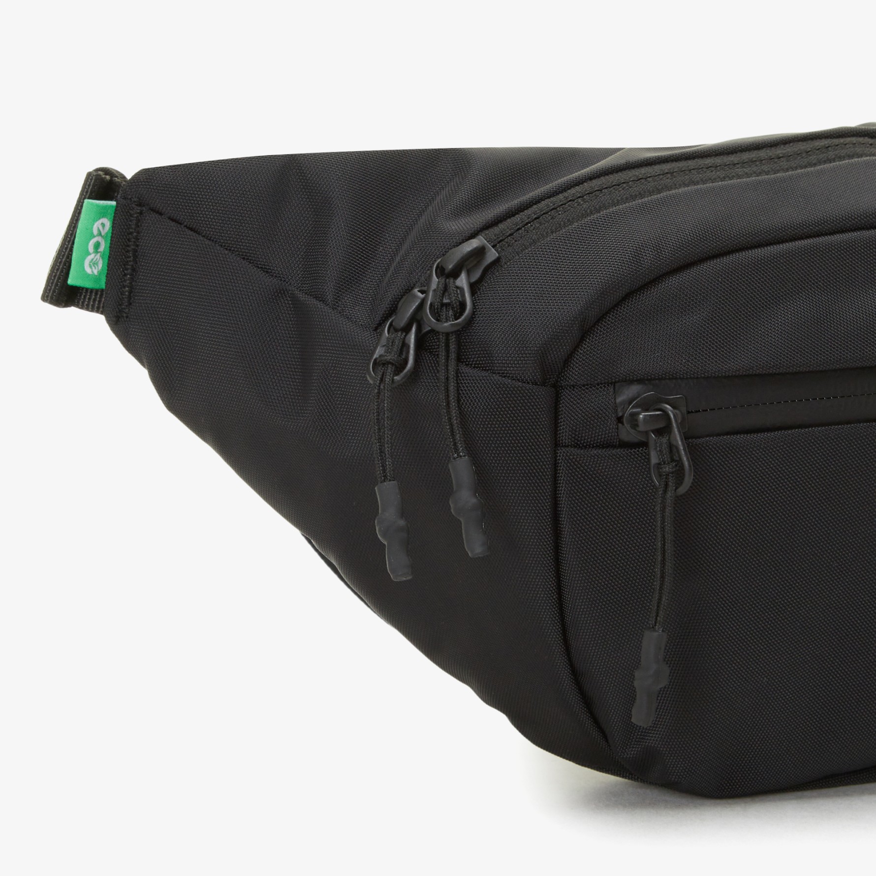 SIMPLE HIP SACK [NN2HP57A]