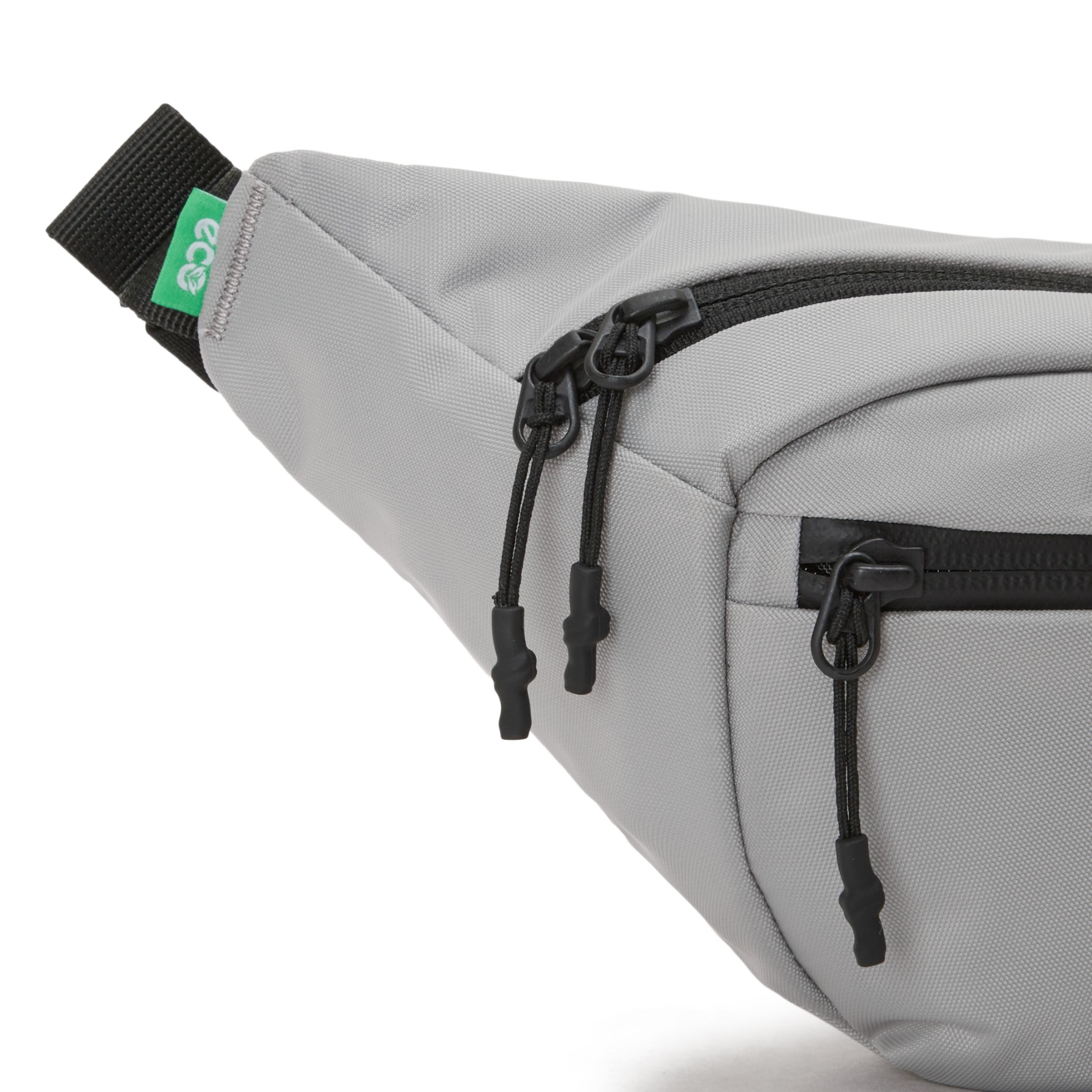 SIMPLE HIP SACK [NN2HP57A]