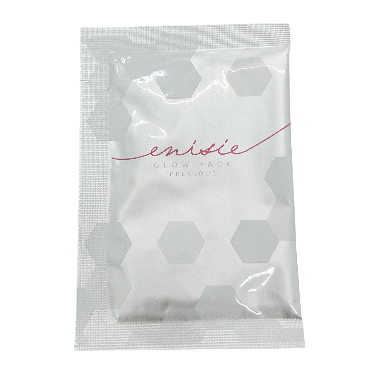 エニシーグローパック プレシャス 正規品 10回分 （2個） 楽天