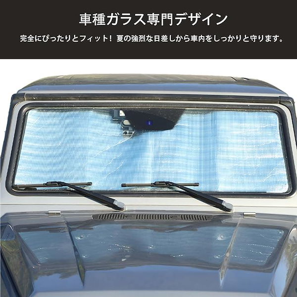 Qoo10] 社外品 メルセデス ベンツ Gクラス 2