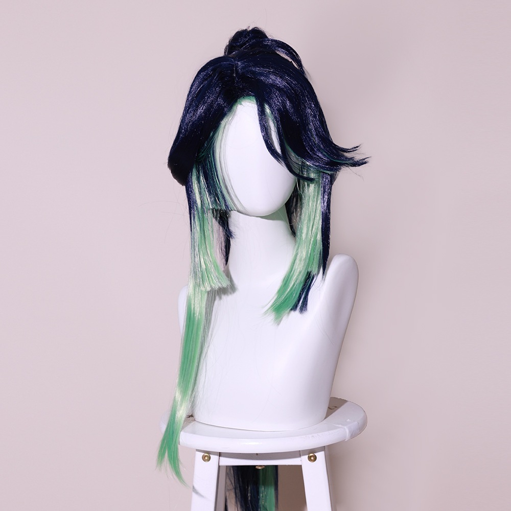 グラウンドホッグgenshinインパクトxianyun Cosスーツyun風を借用女性 グラウンドホッグgenshinインパクトxianyun Cosスーツyun風を借用女性